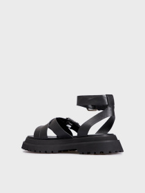 Сандалії PRPY модель PRSLT5040W Фото