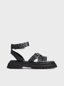 Сандалії PRPY модель PRSLT5040W Фото