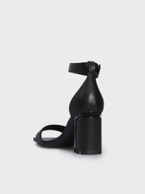 Босоножки PRPY модель PRSPT0072W Фото