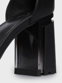 Босоножки PRPY модель PRSPT0072W Фото