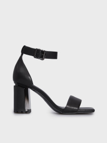 Босоножки PRPY модель PRSPT0072W Фото