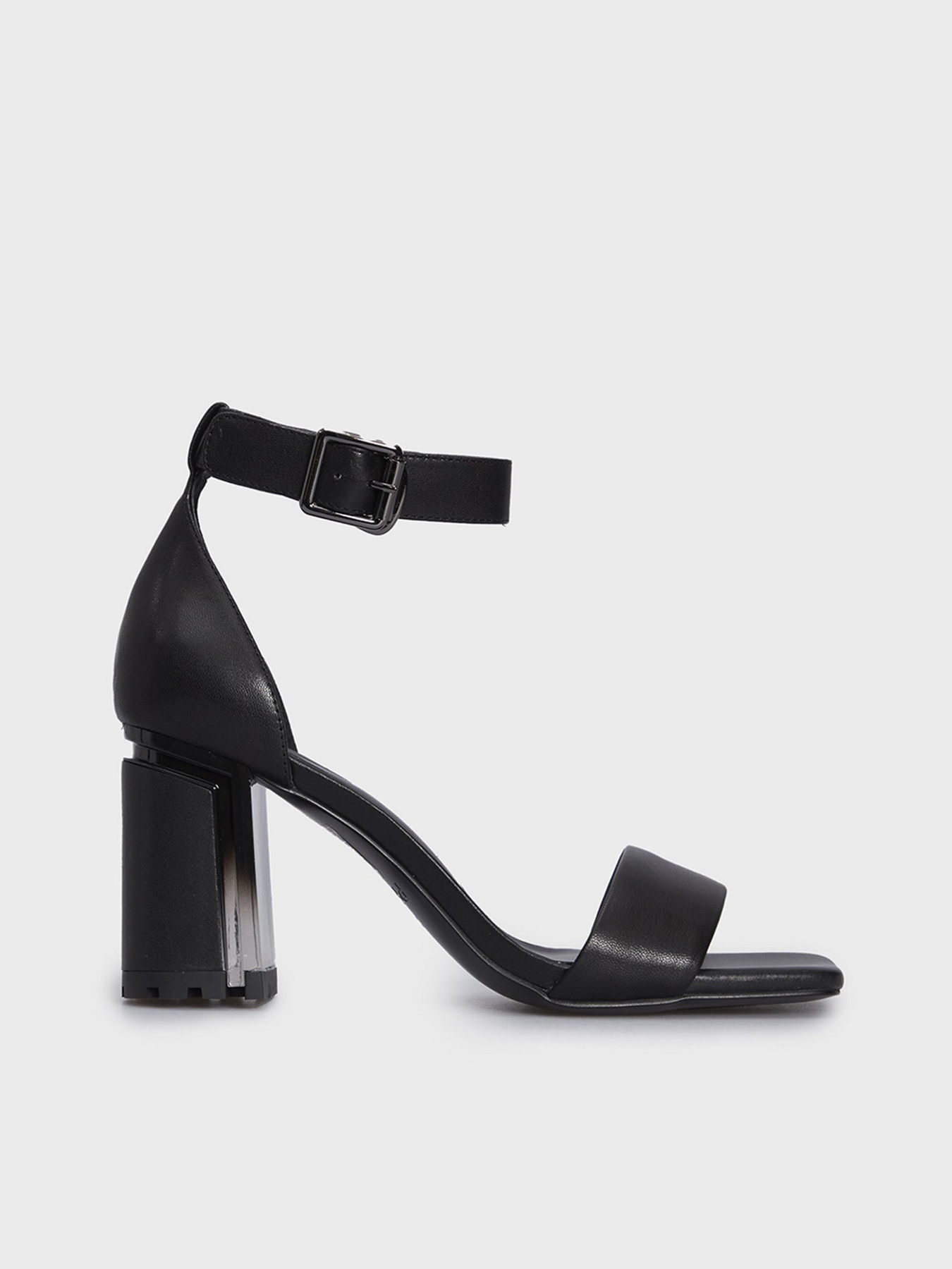 Босоніжки PRPY модель PRSPT0072W Фото