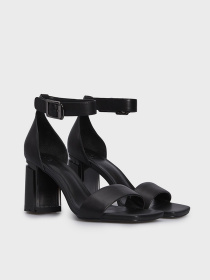 Босоніжки PRPY модель PRSPT0072W Фото