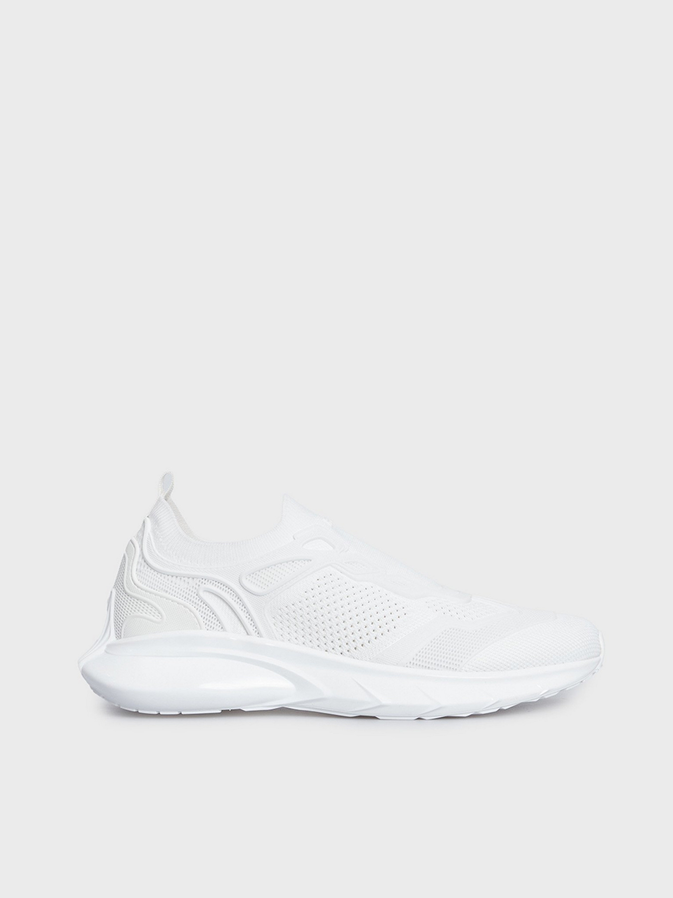 Кроссовки PRPY модель PRSPT0077W Фото