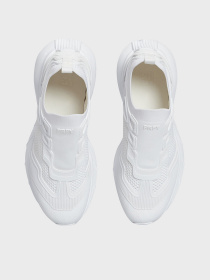 Кроссовки PRPY модель PRSPT0077W Фото