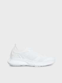 Кроссовки PRPY модель PRSPT0077W Фото