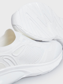 Кросівки повсякденні PRPY модель PRSPT0077W Фото