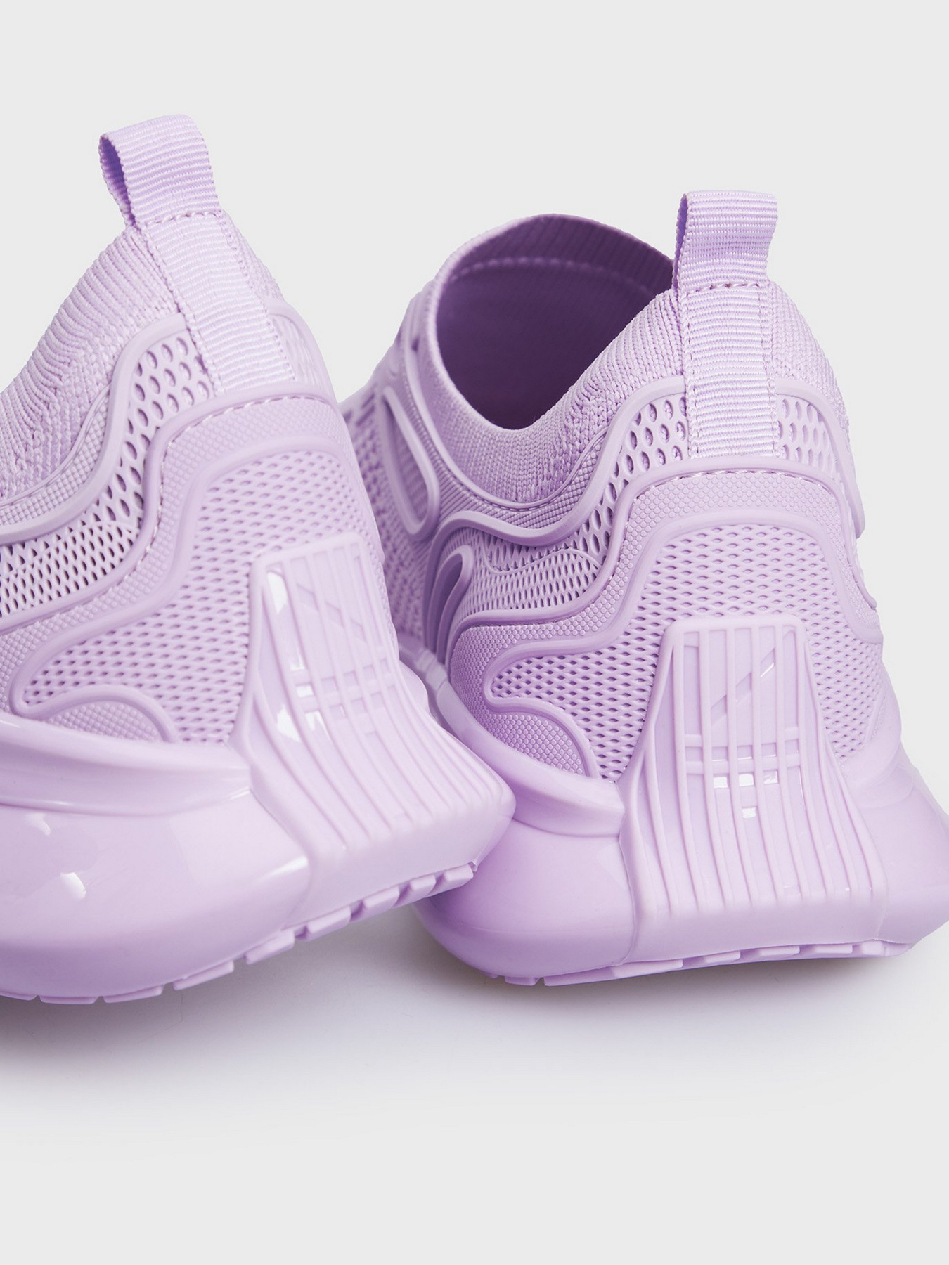 Кросівки PRPY модель PRSPT0078W Фото