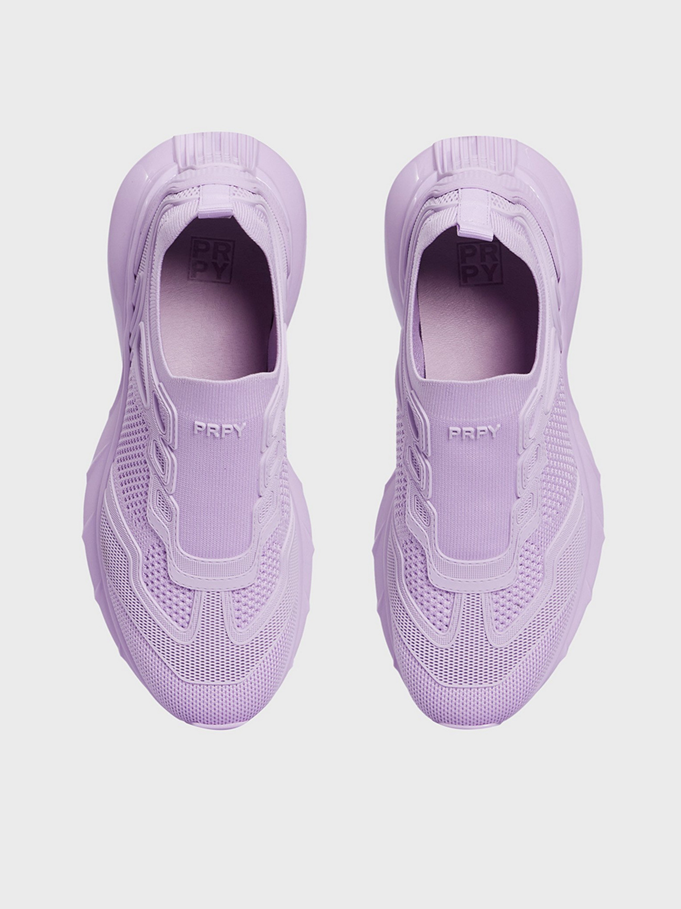 Кросівки PRPY модель PRSPT0078W Фото