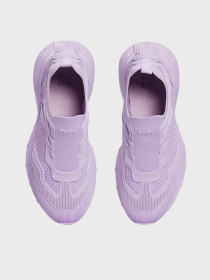 Кросівки PRPY модель PRSPT0078W Фото