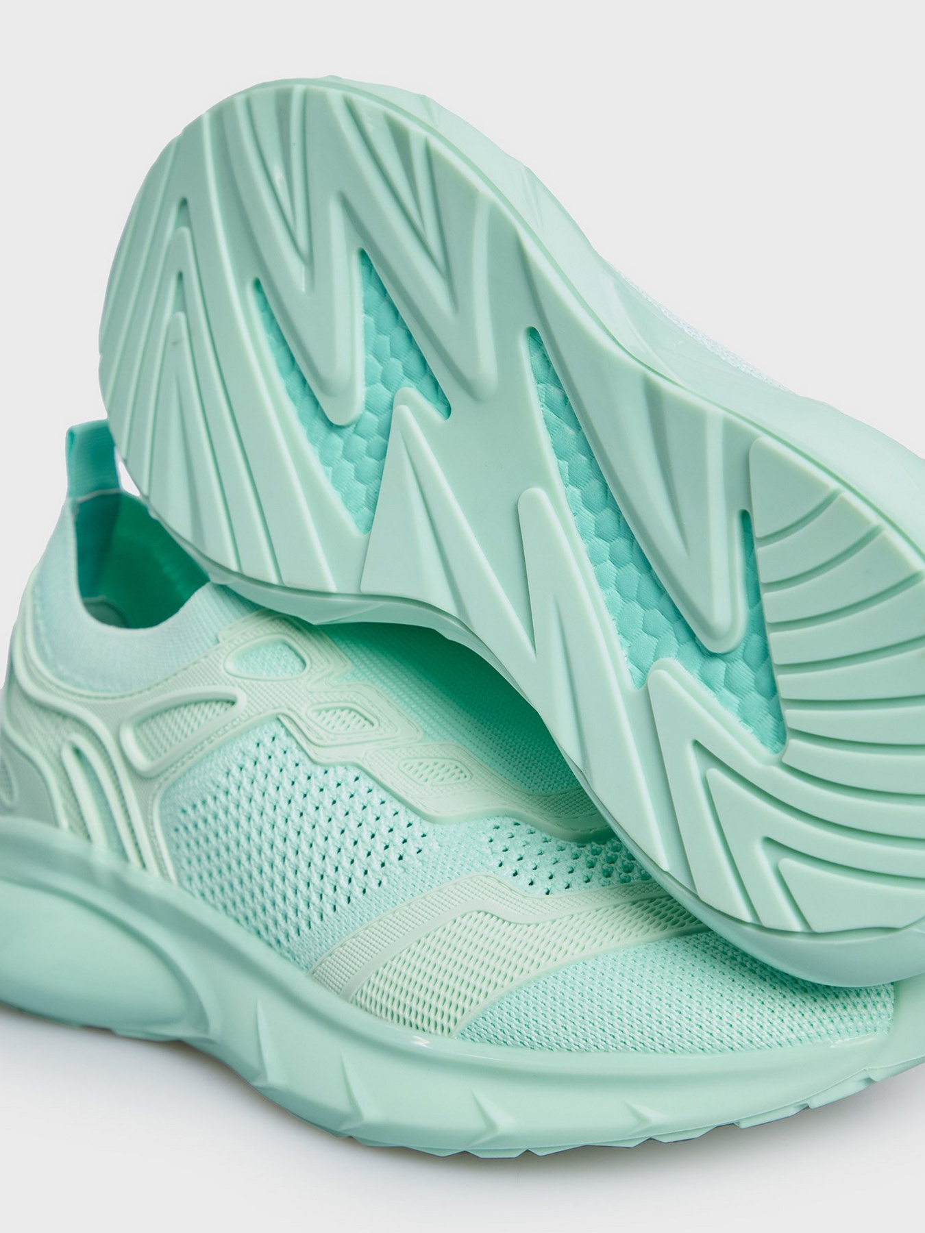 Кросівки PRPY модель PRSPT0078W Фото