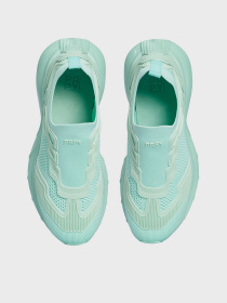 Кросівки PRPY модель PRSPT0078W Фото