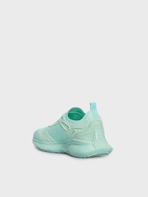 Кросівки повсякденні PRPY модель PRSPT0078W Фото