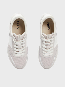 Кросівки повсякденні PRPY модель PRSST7701W Фото