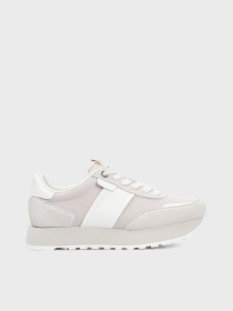 Кросівки повсякденні PRPY модель PRSST7701W Фото