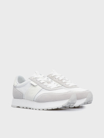 Кроссовки PRPY модель PRSST7701W Фото