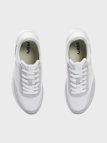 Кросівки повсякденні PRPY модель PRSST7701W Фото