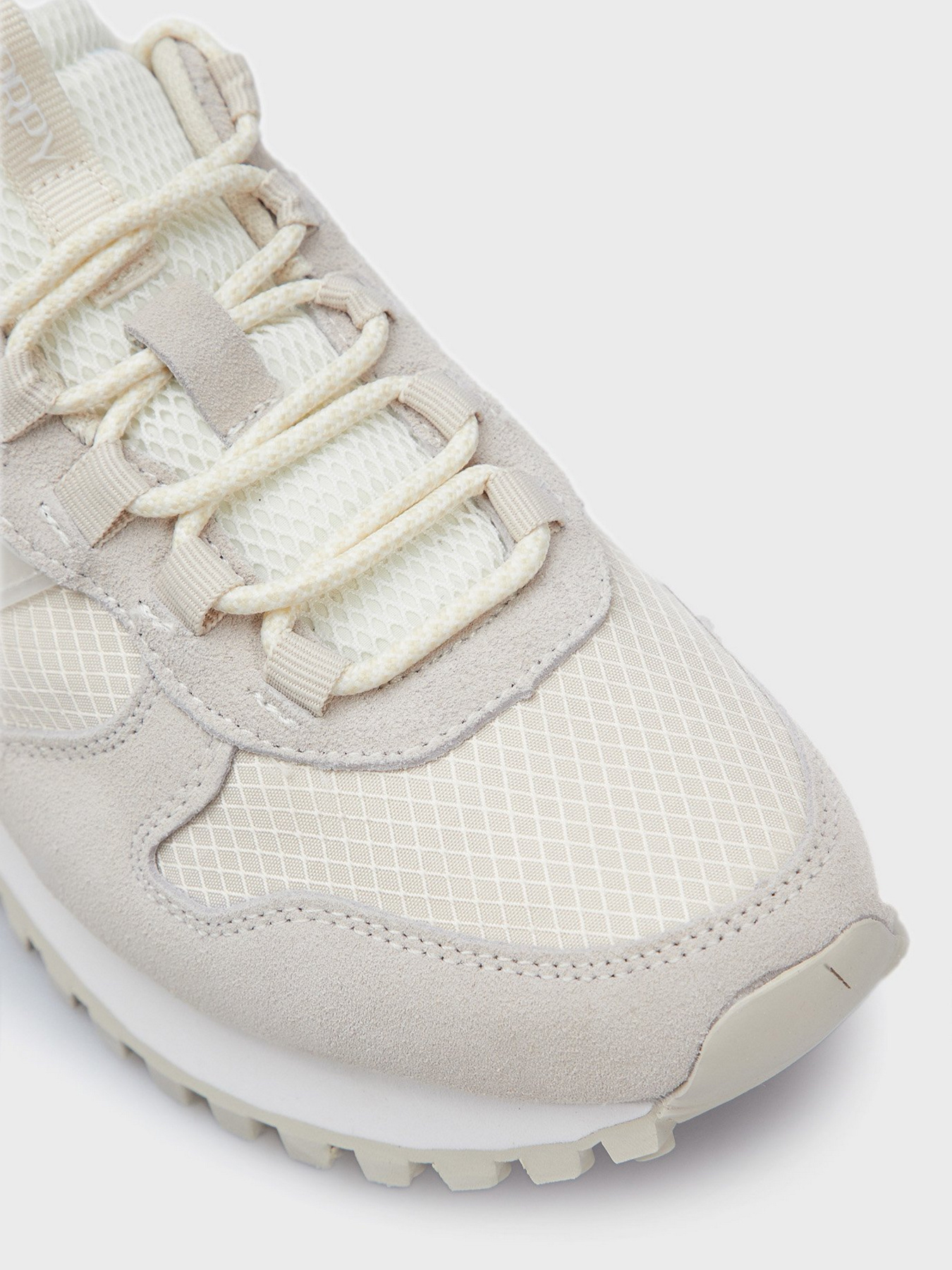 Кроссовки PRPY модель PRSST7703W Фото