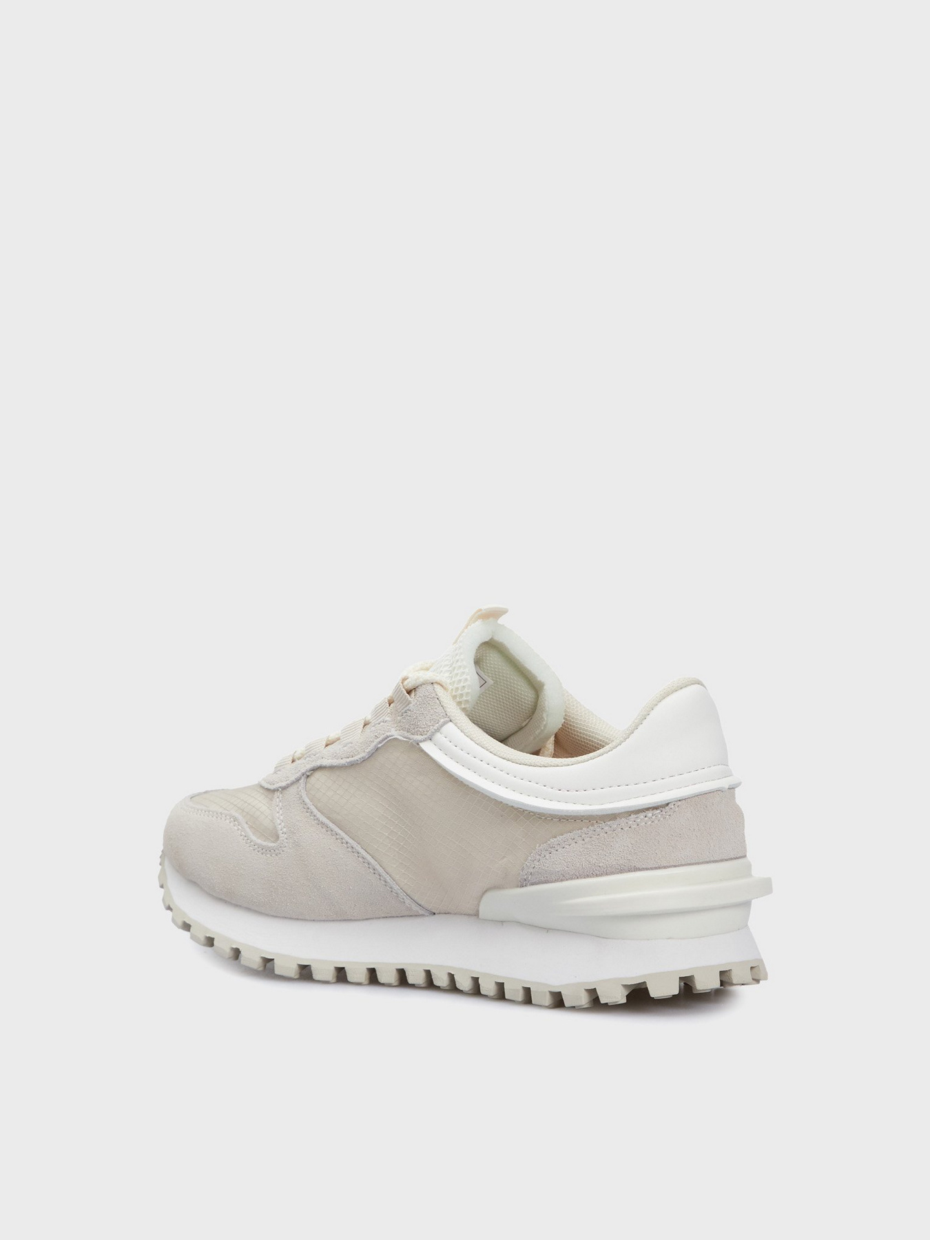 Кроссовки повседневные PRPY модель PRSST7703W Фото