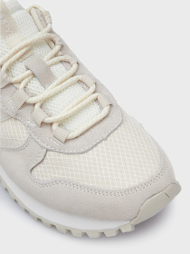 Кроссовки повседневные PRPY модель PRSST7703W Фото