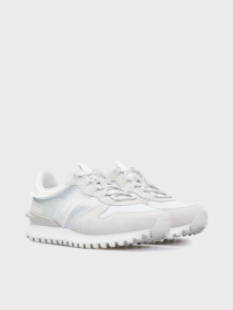 Кроссовки PRPY модель PRSST7703W Фото