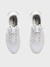 Кроссовки PRPY модель PRSST7703W Фото