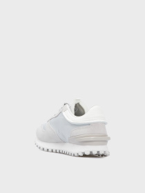 Кроссовки PRPY модель PRSST7703W Фото