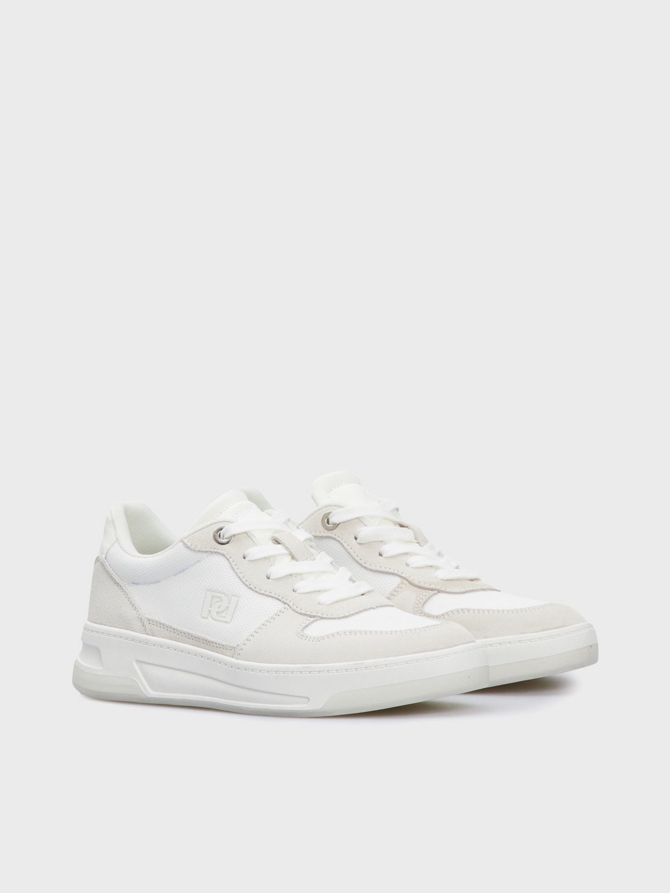 Кроссовки PRPY модель PRSST7704W Фото