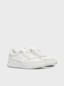 Кроссовки PRPY модель PRSST7704W Фото