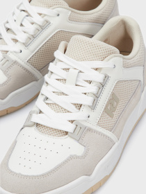 Кроссовки PRPY модель PRSST7705W Фото