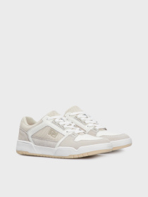 Кроссовки PRPY модель PRSST7705W Фото