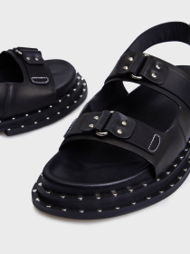 Сандалії PRPY модель PRSYAO1001W Фото