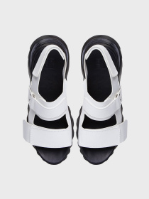 Сандалії PRPY модель PRSYAO1007W Фото