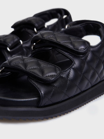 Сандалии PRPY модель PRSYAO1014W Фото