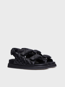 Сандалии PRPY модель PRSYAO1014W Фото