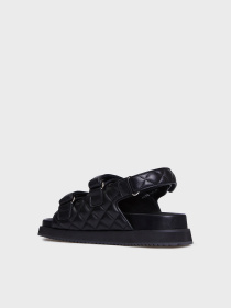 Сандалии PRPY модель PRSYAO1014W Фото