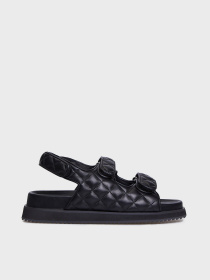 Сандалии PRPY модель PRSYAO1014W Фото