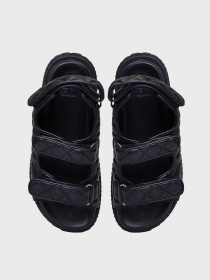 Сандалии PRPY модель PRSYAO1014W Фото