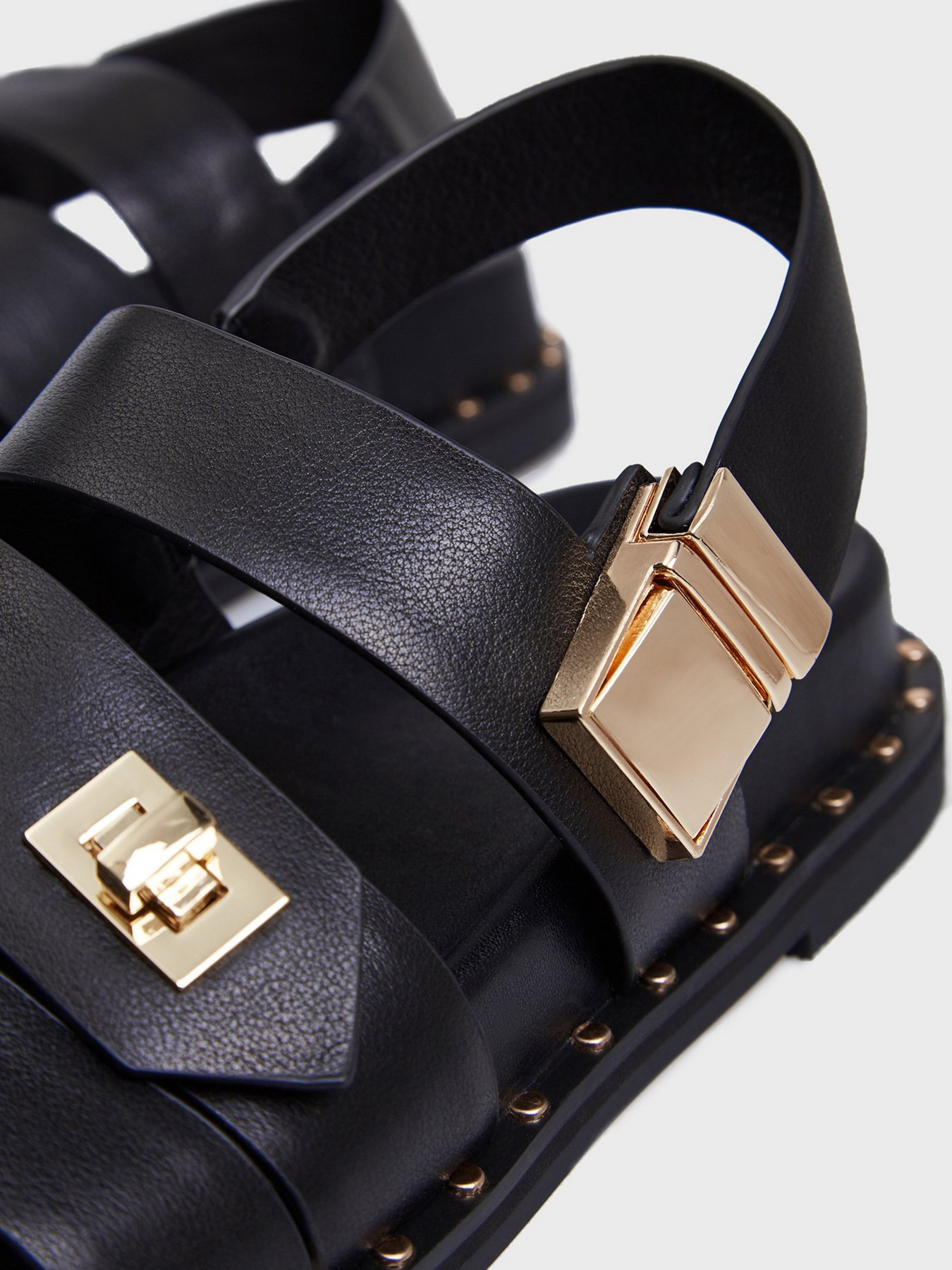 Сандалії PRPY модель PRSYAO1016W Фото