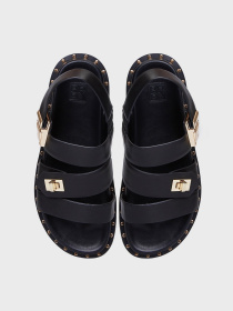 Сандалії PRPY модель PRSYAO1016W Фото