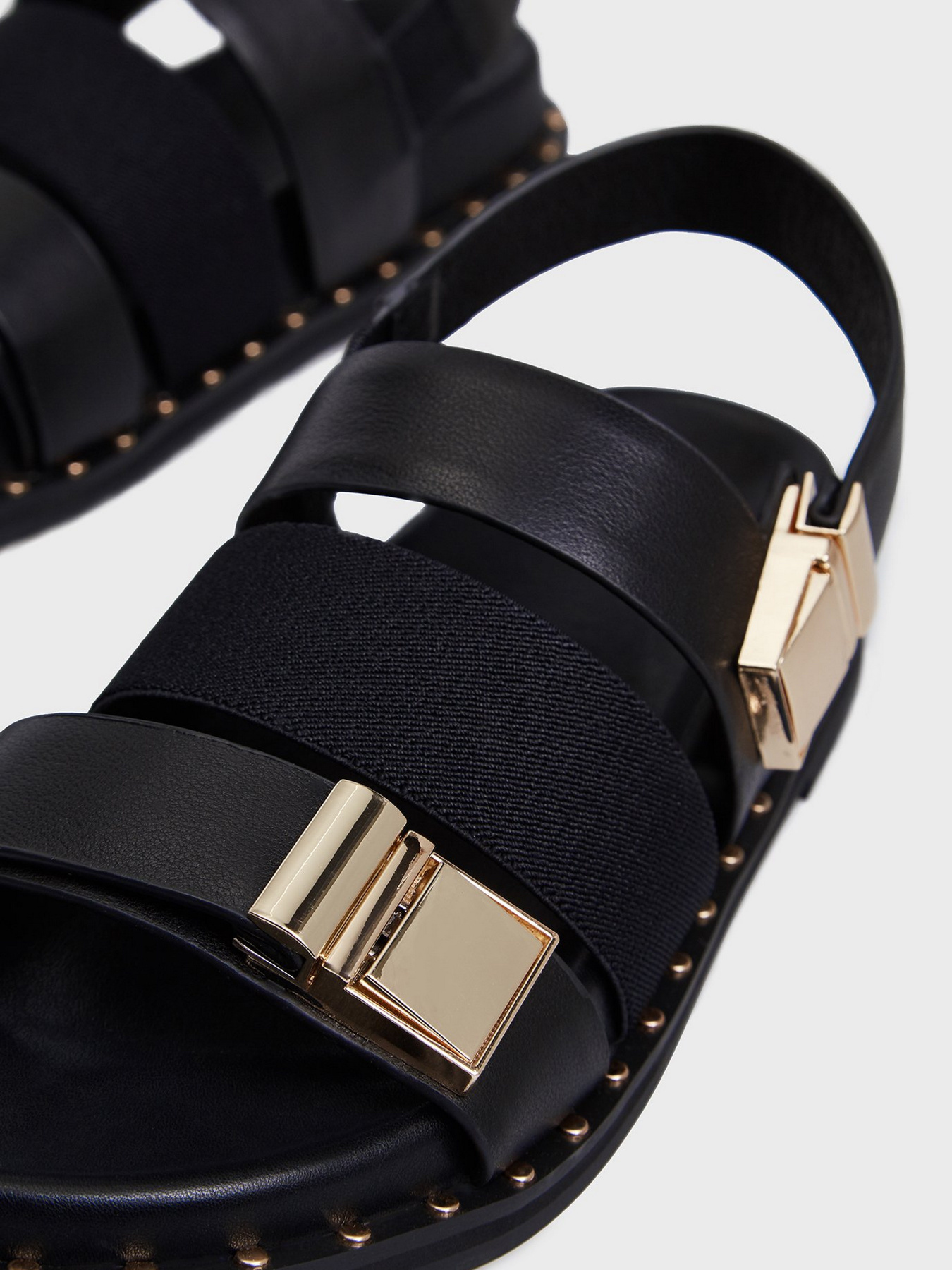 Сандалії PRPY модель PRSYAO1017W Фото