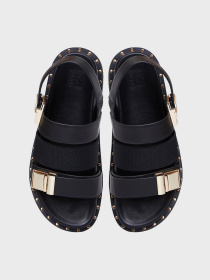 Сандалії PRPY модель PRSYAO1017W Фото