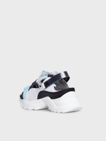 Сандалії PRPY модель PRSYAO1020W Сандалії PRPY модель PRSYAO1020W Фото