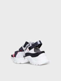 Сандалии PRPY модель PRSYAO1021W Фото