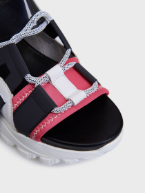 Сандалии PRPY модель PRSYAO1021W Фото