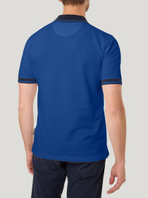 Поло Pierre Cardin модель C5 21384.2112.6232 Поло Pierre Cardin модель C5 21384.2112.6232 Фото