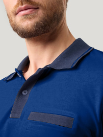 Поло Pierre Cardin модель C5 21384.2112.6232 Поло Pierre Cardin модель C5 21384.2112.6232 Фото