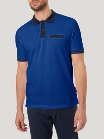 Поло Pierre Cardin модель C5 21384.2112.6232 Поло Pierre Cardin модель C5 21384.2112.6232 Фото