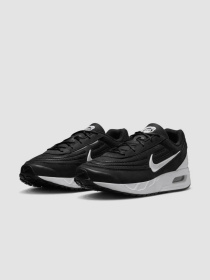 Кроссовки NIKE Air Max Verse модель FV1302-003 Фото