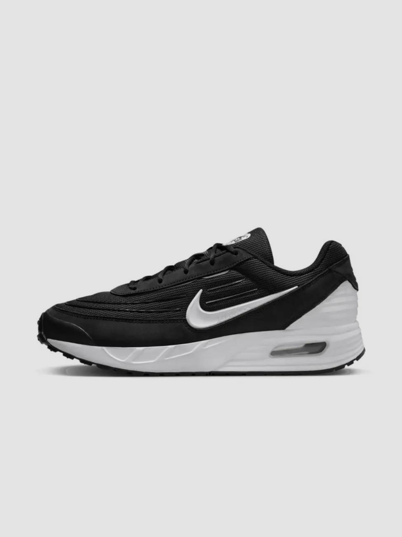 Кроссовки повседневные NIKE Air Max Verse модель FV1302-003 Фото